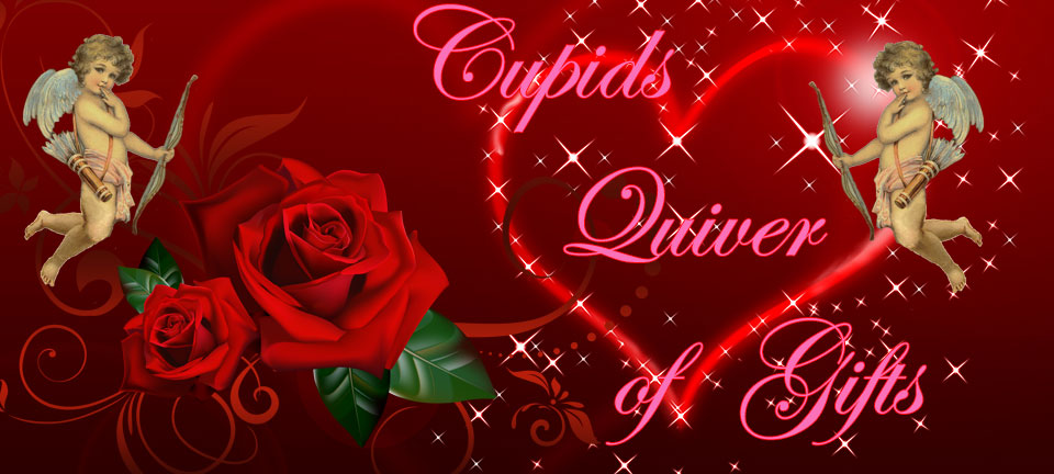 Cupids Quiver
