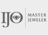 Independent Jewelers Association