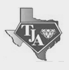Texas Jewelers Assoc