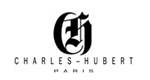 Charles Hubert