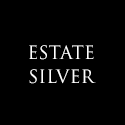 Estate Silver