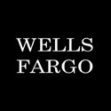 Wells Fargo
