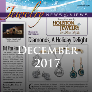 August 2017 Style Magazine