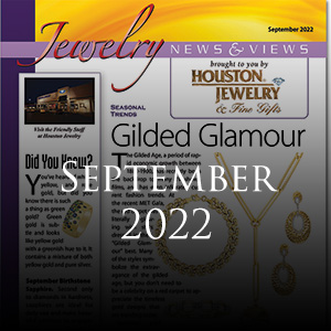 September 2022 Style Magazine